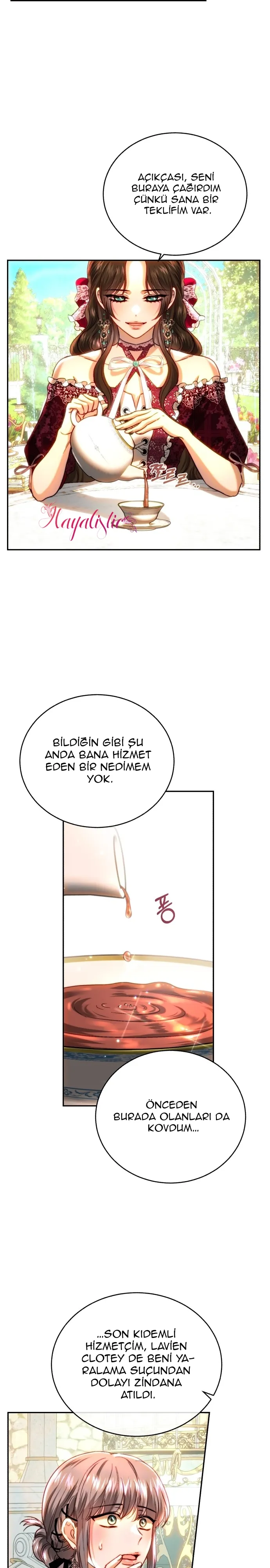 NDAxSk5OUjdCUlEzSERZTQ.s7BWLFEfsrXi7JIg9fK8q1