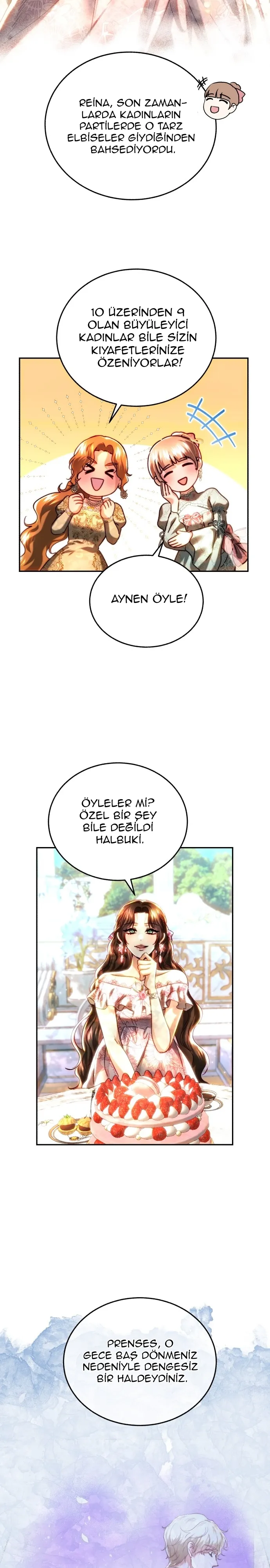 NDAxSk5OUjdCUlJCSEdKVg.BnSSO A8to eZmTsTbQ58kHUQDBJihsTORktGzFvc Y