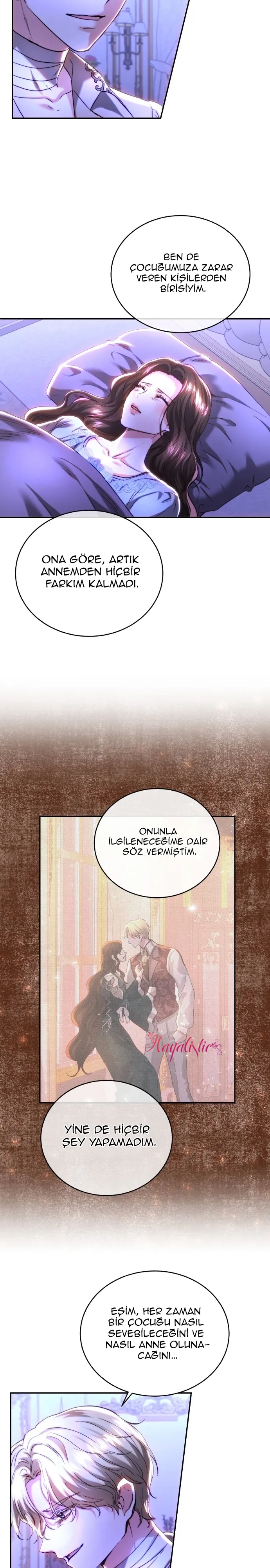 NDAxSk5OUjdCUlJNWVFQNg.FlfP m7UYjSmRTwL2JbuwLCvJlDEK