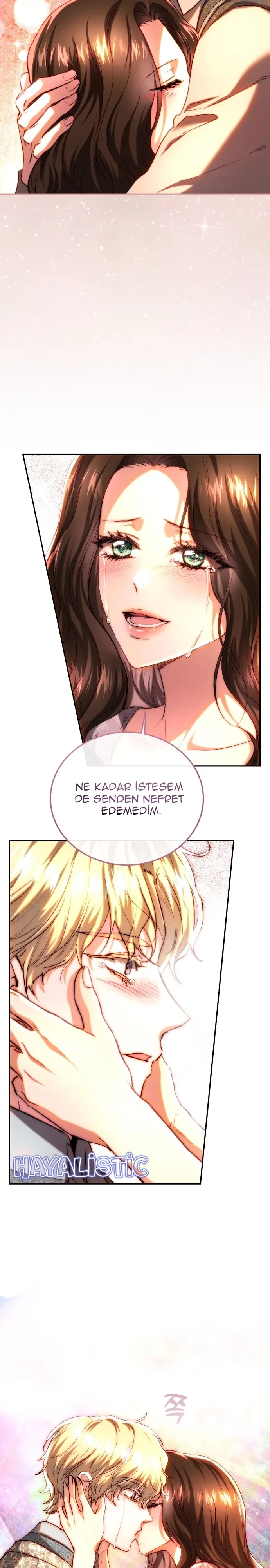 NDAxSk5OUjdCUlJQRFBUNA.zinIv4YSNUaMzNBi46bUYykAxPSqYhets Fqwn sgh0
