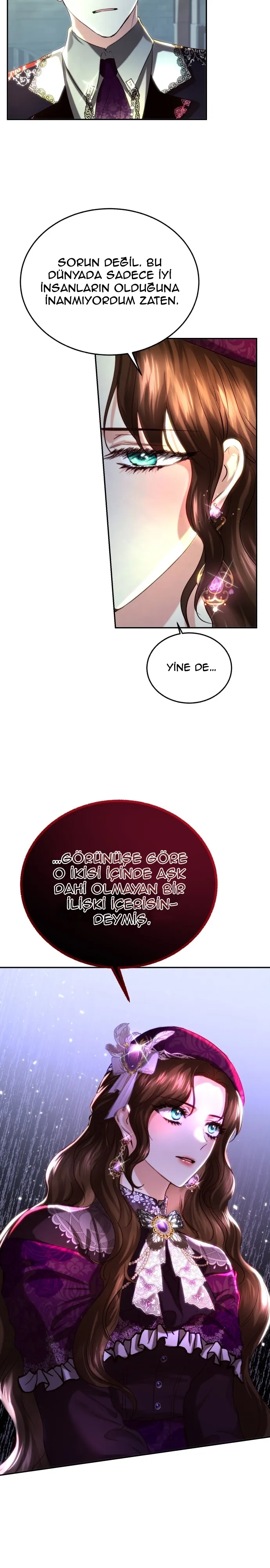 NDAxSk5OUjdCUlNERzVCWQ.SGcEfiH79 kt15 Twpz6stFcg4eFLk2rlHkDmSpSi68