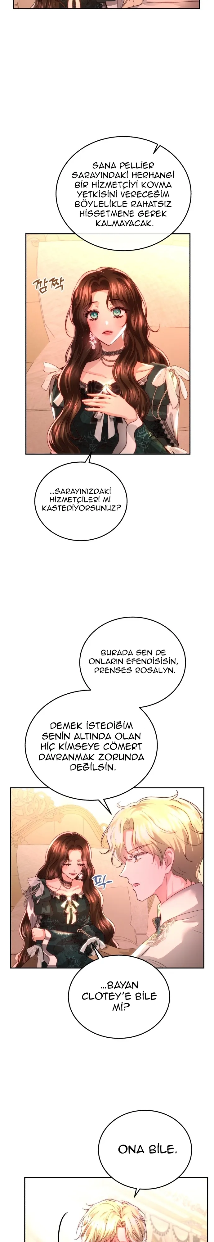 NDAxSk5OUjdCUlNYUzMzOA.mC7TVwV oFpEoLDO8veBOiPsnjUFY5fKYyirU0rLHcI