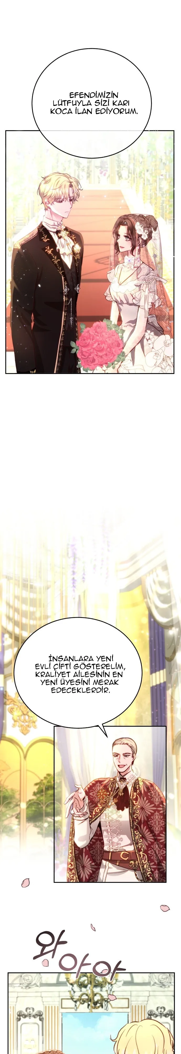 NDAxSk5OUjdCUlRDMTRDMQ.YsMjjOuc2E MgH38GmNiJk 6S7iWq9gClambnWqYMqM