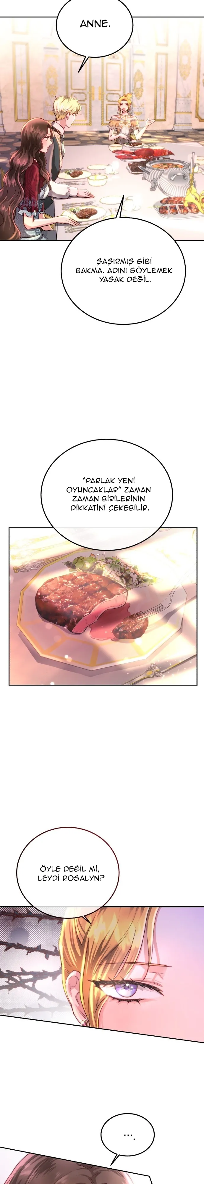 NDAxSk5OUjdCUlZUUVZYMA.rOKQ5geETi7Y6KHS4ZMFBrQ PJ3I75O1d3Sid26ybFI