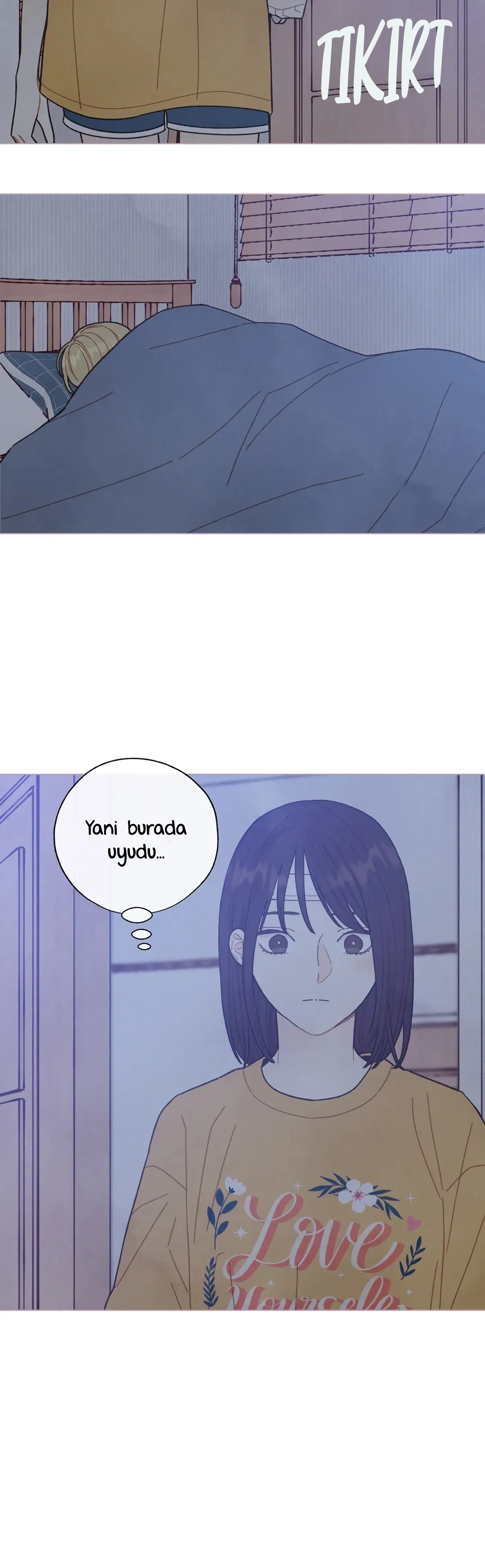NDAxSk5OUjdCVlQ2SjQ4Sw.JS