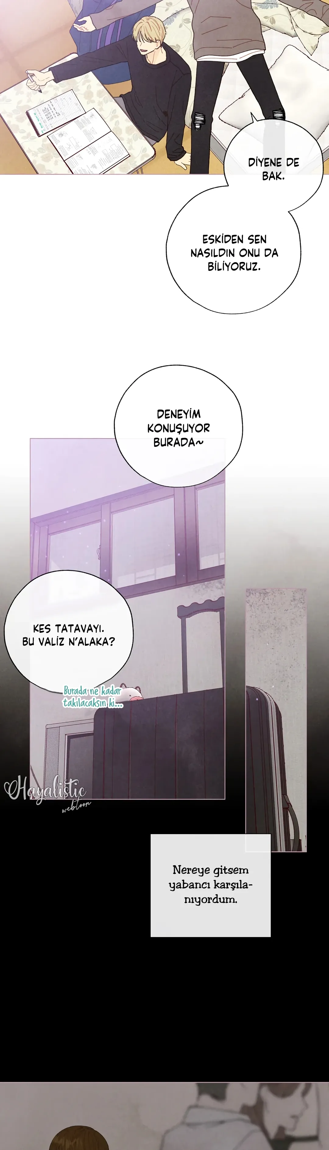 NDAxSk5OUjdCVlRSUzMyWA.TMJ MtgFU1nbC0SAlqaW m zWubZi tfUQWGoUBjwzs