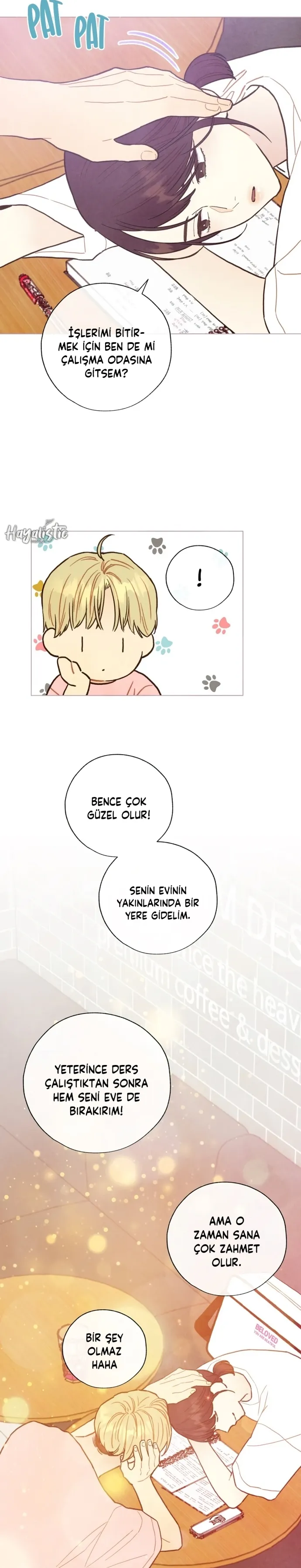 NDAxSk5OUjdCVlZCUzVRRA.v ww84k8VNfqCQr33alZIzepm5j5ePG32auFGUpEbg