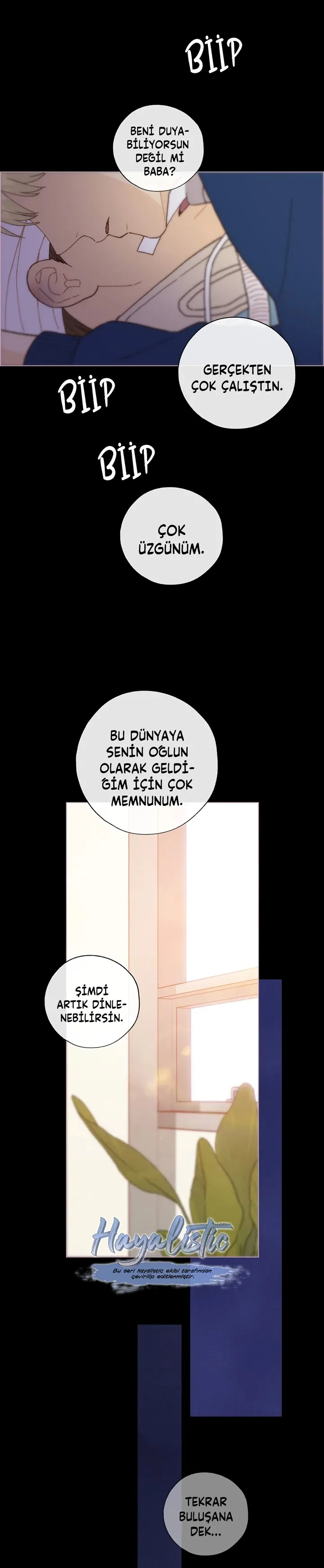 NDAxSk5OUjdCVlc1QjlDMA. 0w6lEgJx8Iu5dyx4BxrY8s16kQ