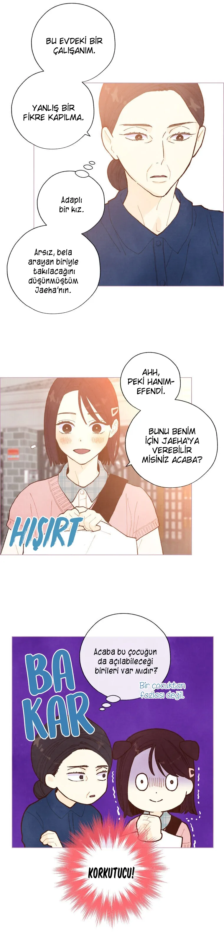 NDAxSk5OUjdCVlpFOTE1UA.YoDVJpiZvPyMQNcUbDjVzP bFAiPUzOTVG471dCBP2M