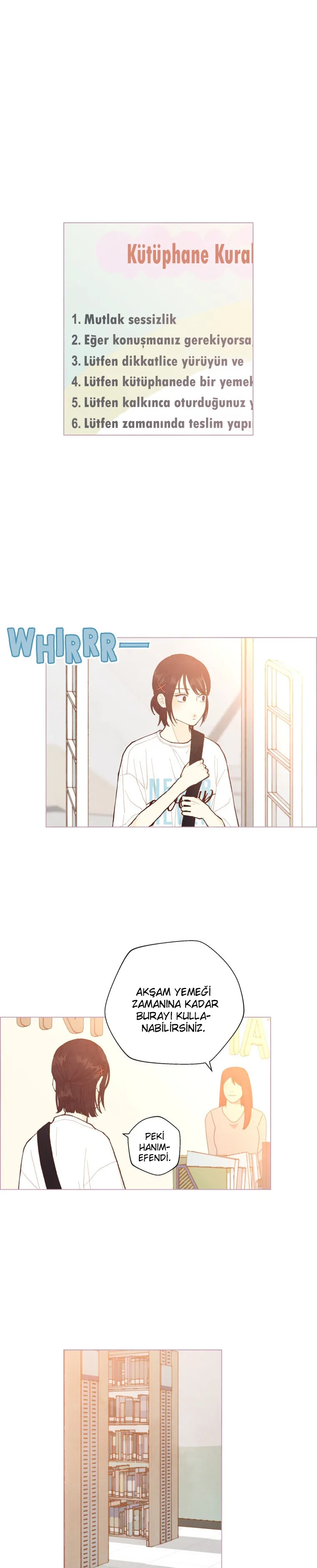 NDAxSk5OUjdCVlpLMFNZWQ.1YeoImWWWrQD4hQ