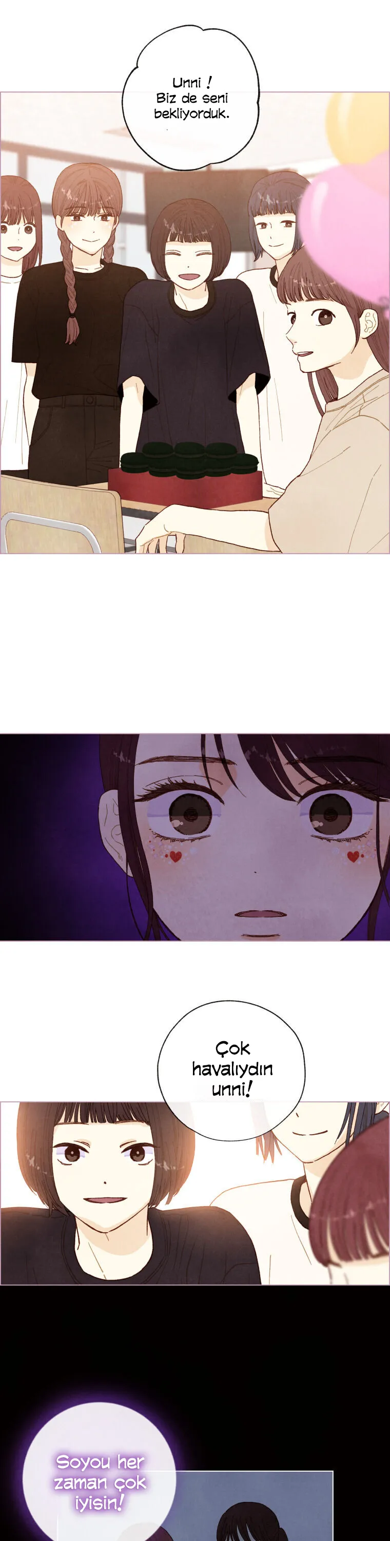 NDAxSk5OUjdCVlpZWkRQRQ.rF O4wC10yre9hQ2B2awJLugIensY2oFmzC7mYdFid0