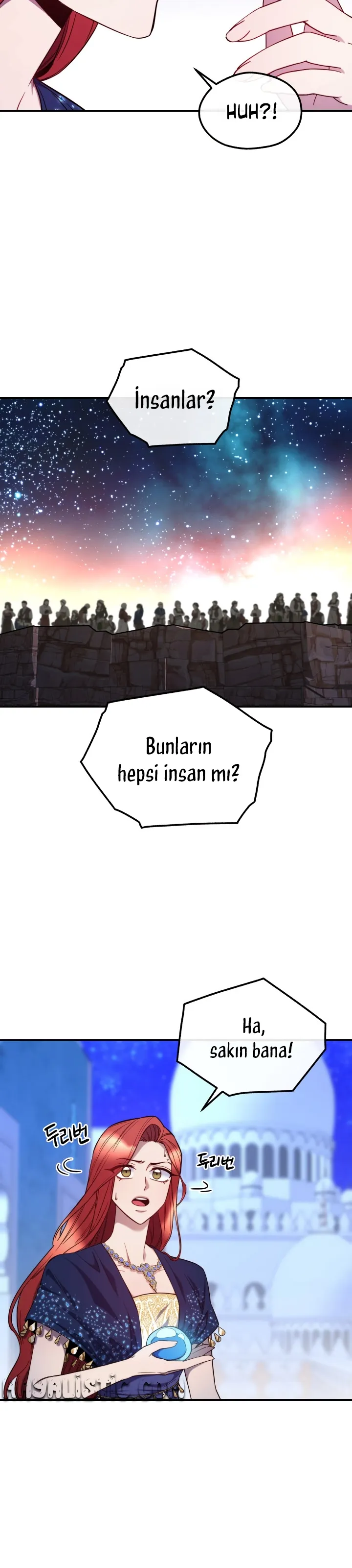 NDAxSk5OUjdCWlNQVzI0Uw.Fl5qyVsm CTup UZFHY kVo4it19WOUDMjzSXpg5Os