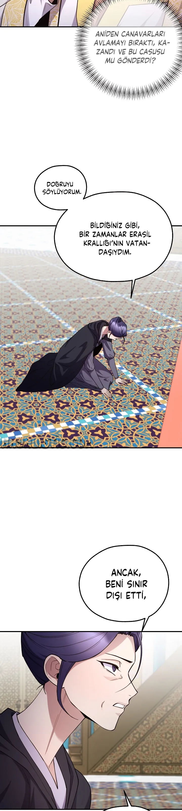 NDAxSk5OUjdCWlQyNVpDQg.0fNpppYmwaH86AzQVDOLhS4rwWUNxsTQ7Oi