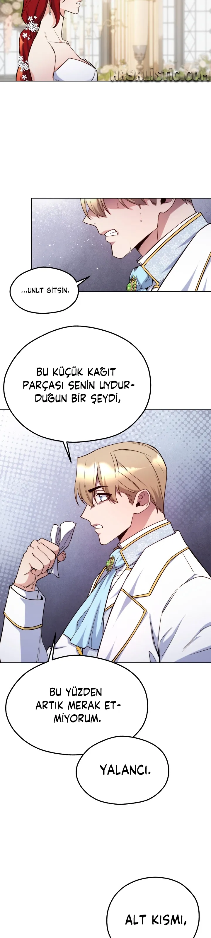 NDAxSk5OUjdCWlRSQzgzMg.U3ysIVFvBw NSqihn9MiNEy5dHdQx5NI2932ihoCASixxaaBGIW8QD0g VdfGzH0LYJHkG gBbLr1cwhDD5l9w