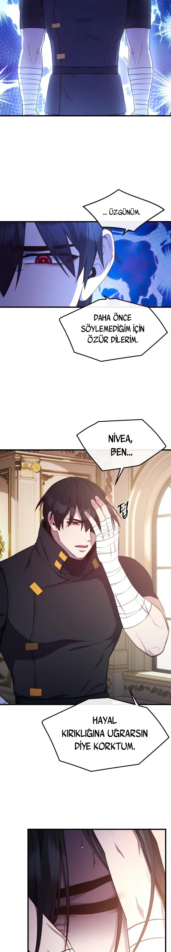 NDAxSk5OUjdCWlYzRjhNVA.kZrO4NVPCTvjBYDHWZzgnW3P