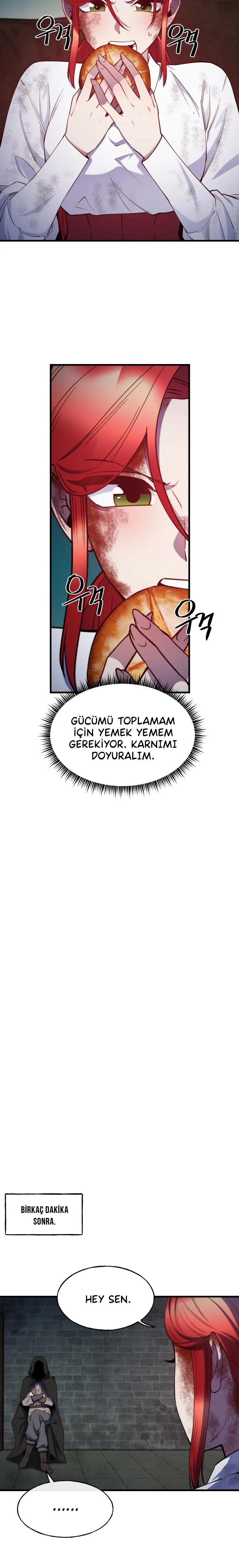 NDAxSk5OUjdCWlZHRDlFRA.xr4pCyuUOuaIE0RlqaugriH7To siiSqATaKjk7GRYLdbrBEdX2SjlziEYRrk8j2x2lbwTTCWvwU7O oTNzP2A