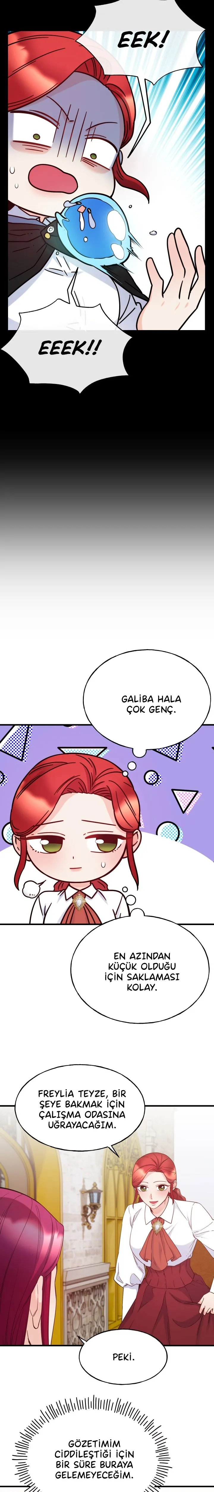 NDAxSk5OUjdCWlZINEYxUw.gZZkwDiuEEt6lRlmHvfHA4rYl7dYJsHhWt0T4tHqsgVvwDYPRsKZiQ0hZA1opPqRPmvuev ykLYi Imi aLvbw