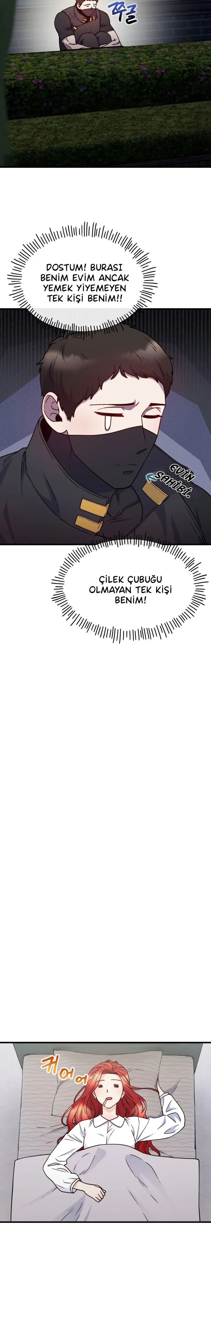 NDAxSk5OUjdCWlZXOUdSMA.DGWlpFVU43xyZ0GzmioDBflPPrOaiGiSOwXv2kjPkngA2BUlWb7Sna VYQC1Myg 6iCbSFB YIu45wOiJhPHlg