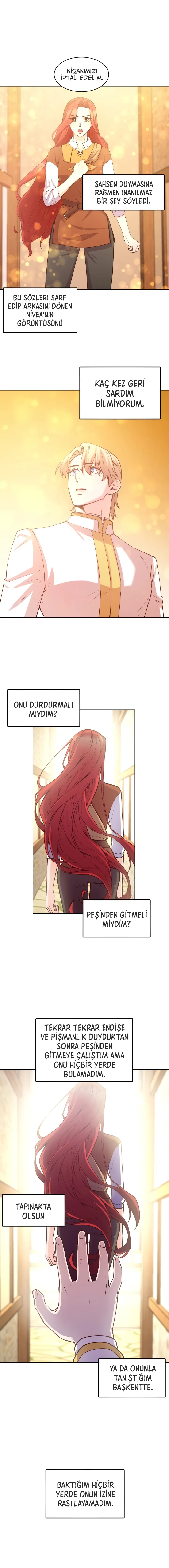 NDAxSk5OUjdCWldCWlFQUw.mLGjraffsDoKRFCmin4 aQVlMyfPgrZA1bm9zRJFgEi9on65BYNpj7 TnmzHoUoYii2tAfFctRMFJ9EmrtIpIQ