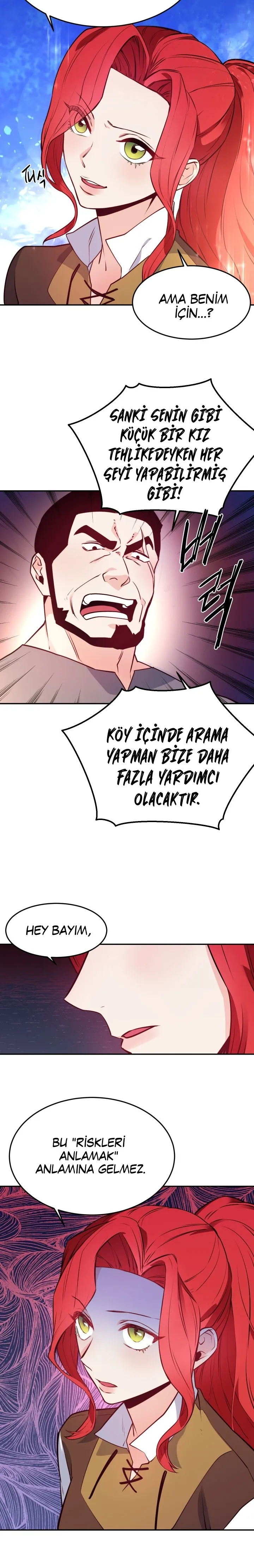 NDAxSk5OUjdDM0Y4TjMzNQ.aARX1xzqYpGM3qWITPFwHStEQ7 Z0eGPoCAIogo7OcDHFlGWKxLiTKZv t9Ankq7sIe7RAW5Z0tKjcZfzWCQ