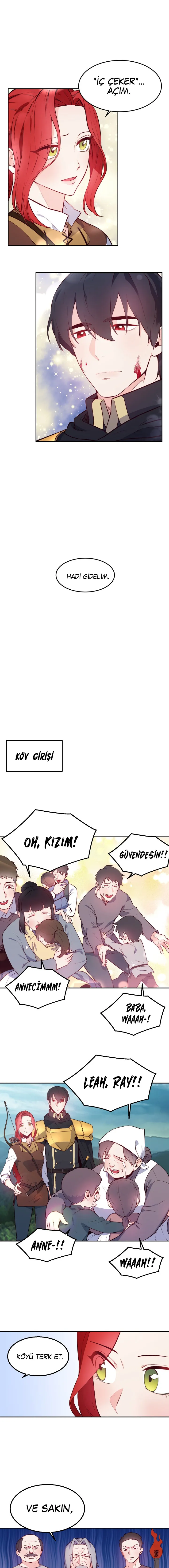 NDAxSk5OUjdDM0ZZRjAyNQ.NdTZYO4 nN0 nUznemI F Iy82b3Hq0