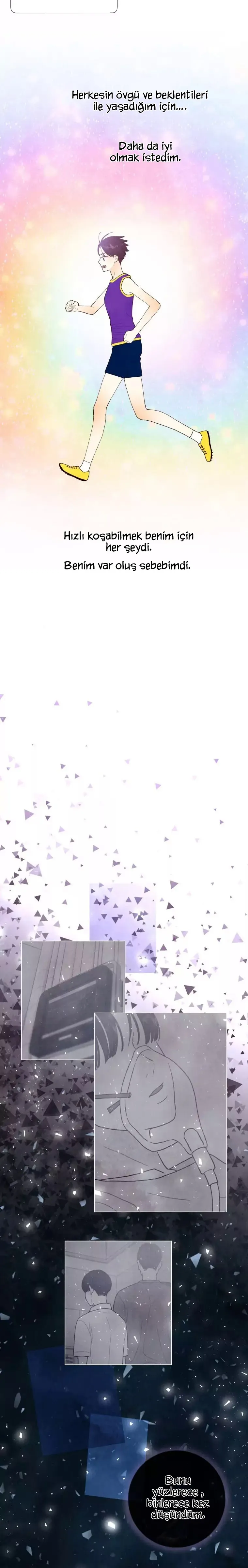 NDAxSk5OUjdDMDFIVzBFNQ.j2weygKz3DNFuukczZzfmLZKJ UvTOBNWmEL8n7JUpg