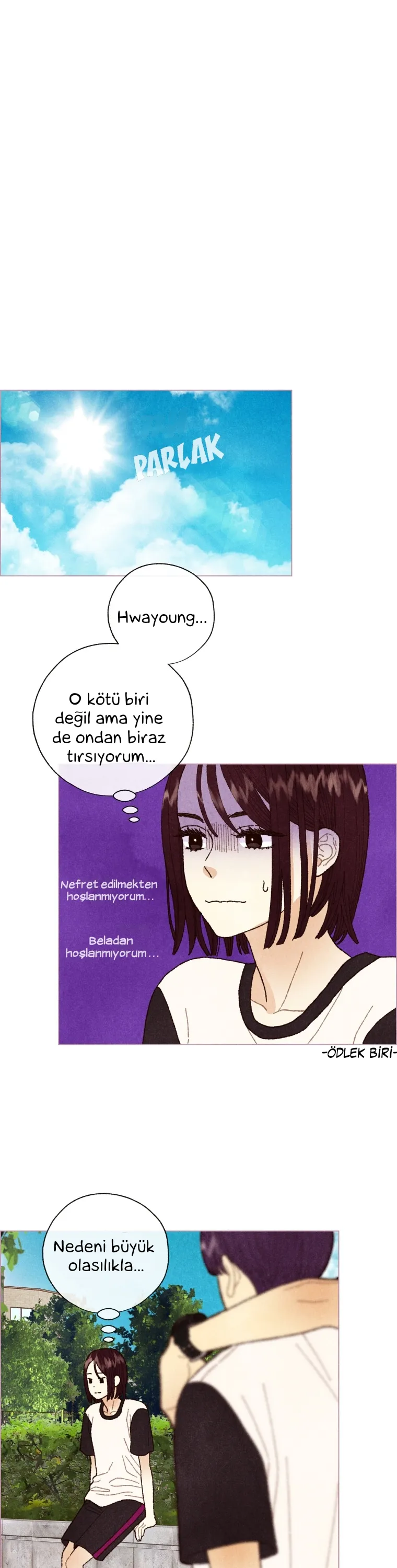 NDAxSk5OUjdDMDFZM1JDMA.