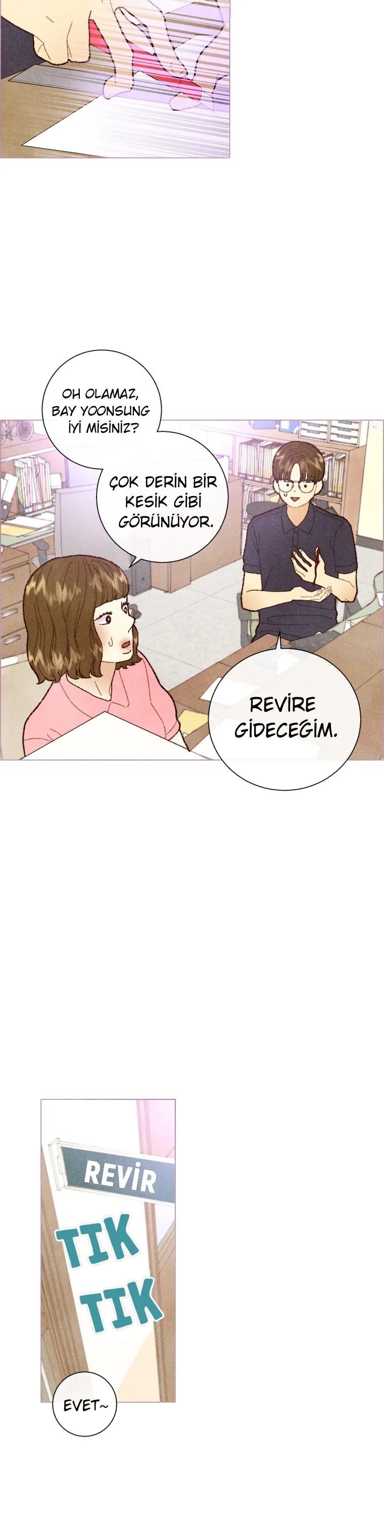 NDAxSk5OUjdDMDJXWjdYMQ.LapjSkbQu hkDO9RvEJPdoBpYKpLLz rHJFaG4vbCdA