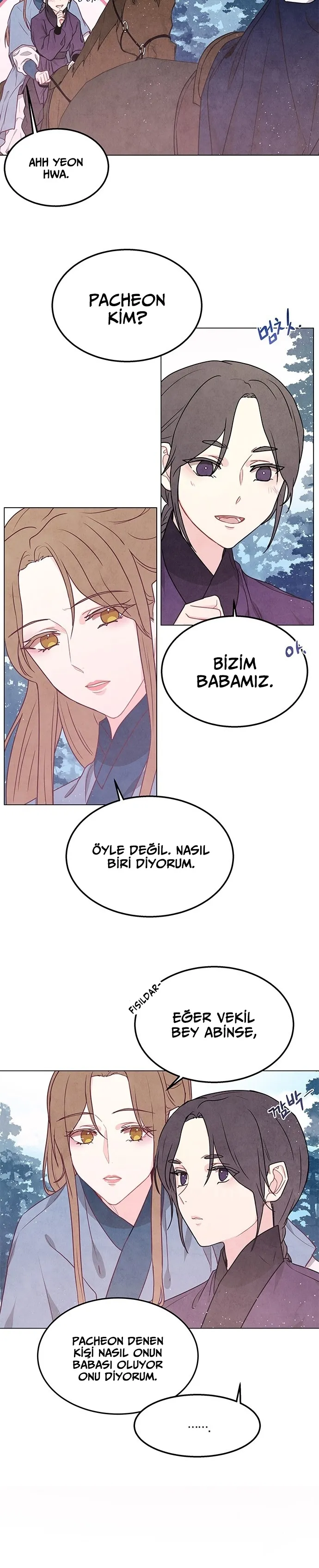 NDAxSk5OUjdDOFJQNTk4Vg.vXq4MBDYLxIy15YeJ8YQlp2MAKWLsC aMY6p5hbPKEk