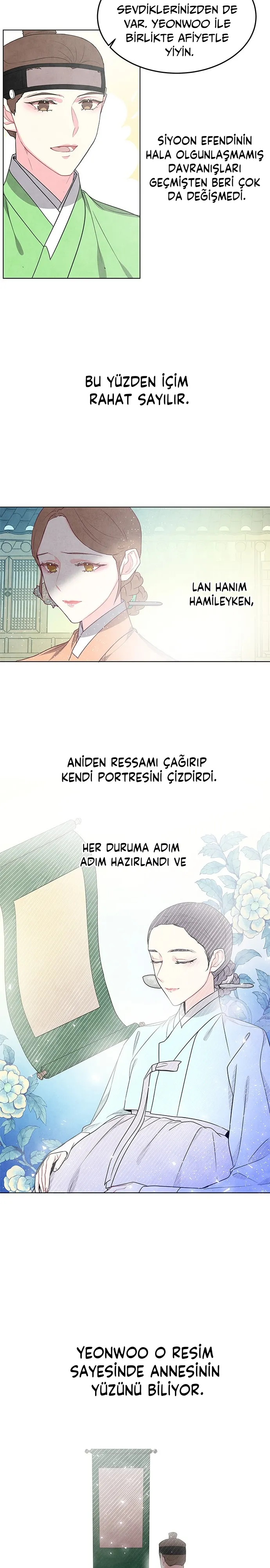 NDAxSk5OUjdDOFJXSjFESw.EV7bqmJb9llKlZOFoyOZ mH7luSZWg5IVrh5Hb3SKrE