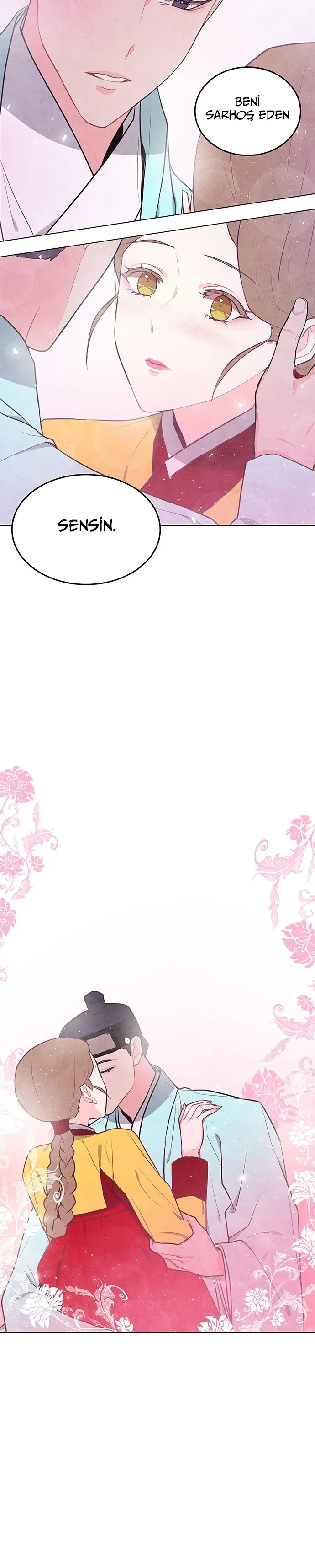 NDAxSk5OUjdDOFMwVkpQOQ.X4FCt ZpYx EkX 66NX6