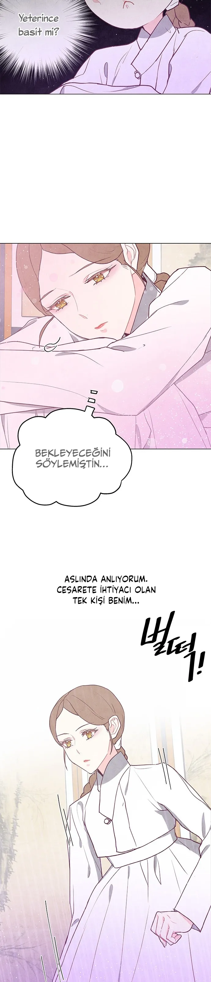 NDAxSk5OUjdDOFNNMUZBWQ.WeKrBbuQxI6v6TgCiX eJmUNFNHWgP3wfQc1VrYPiVo