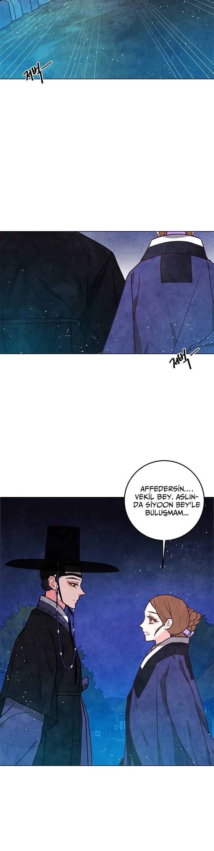 NDAxSk5OUjdDOFQ5OTRIVA.64hfFlnoPWzmnUu3eZn zvEOXiD5C9749C obVLruzg