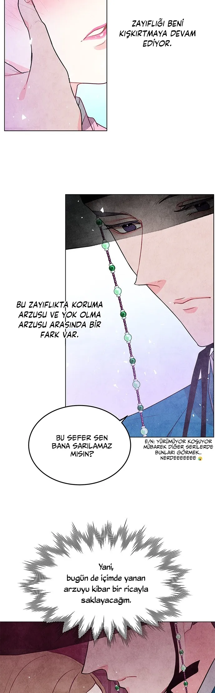 NDAxSk5OUjdDOFRBQzIzWQ.rQQ2dkC