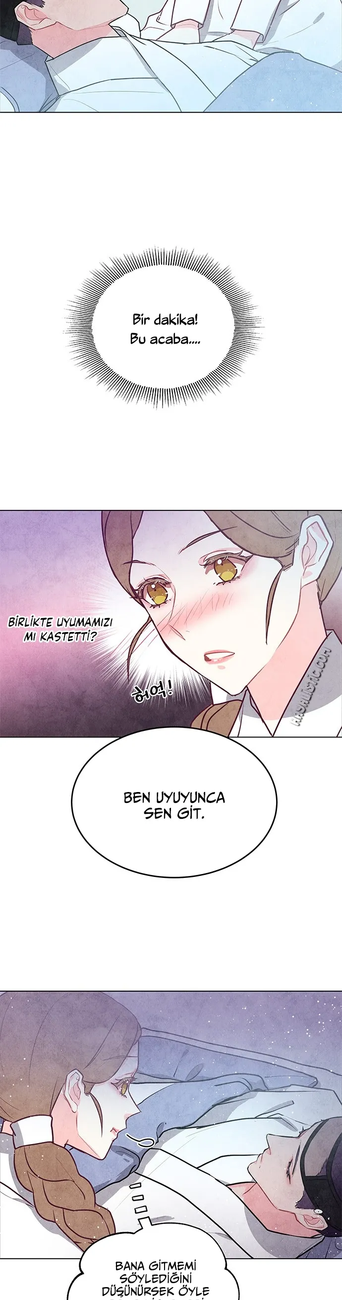 NDAxSk5OUjdDOFRGUkFFTQ.Ar0QVtJ O9N0C2vHwryVRJxlsZaxahZ