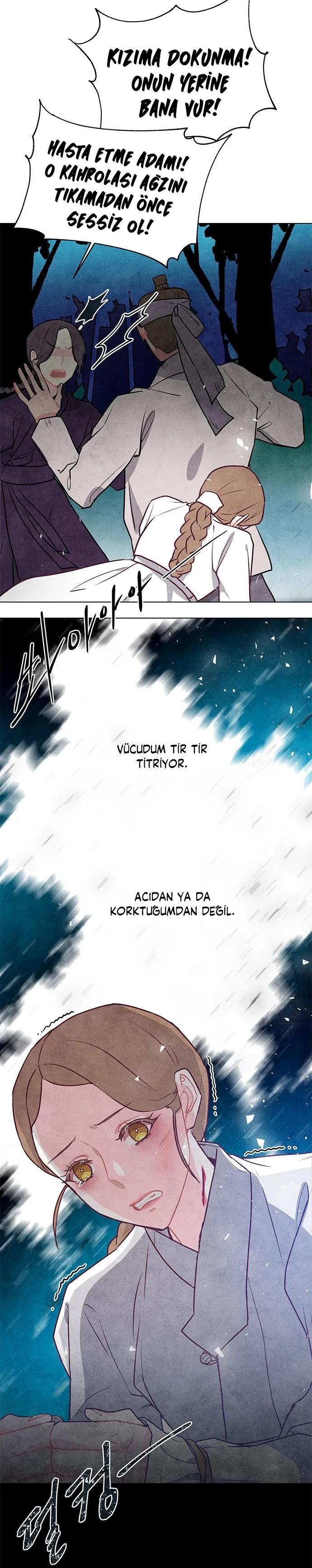 NDAxSk5OUjdDOFRHMFQzRQ.alZ2 5rDrxp3V f qM3ynNuL0d7BtE2Cszals0oDQtE