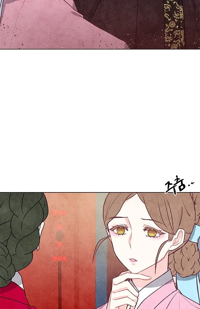 NDAxSk5OUjdDOFZNVFQxUQ.ybMCtQu7i8MbgjMk