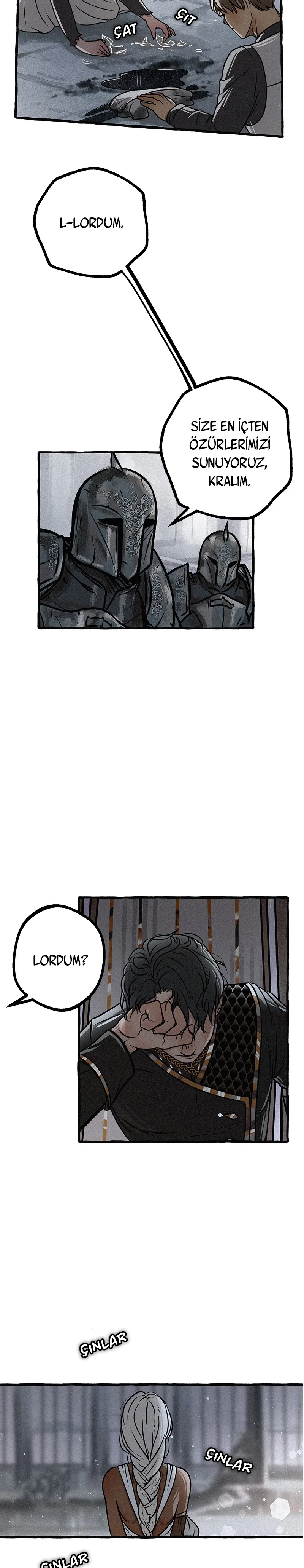NDAxSk5OUjdDOTFLNVYySA.NE ZA4n8ANUw6scSBsUqAAqrbX XAFK4jrzk