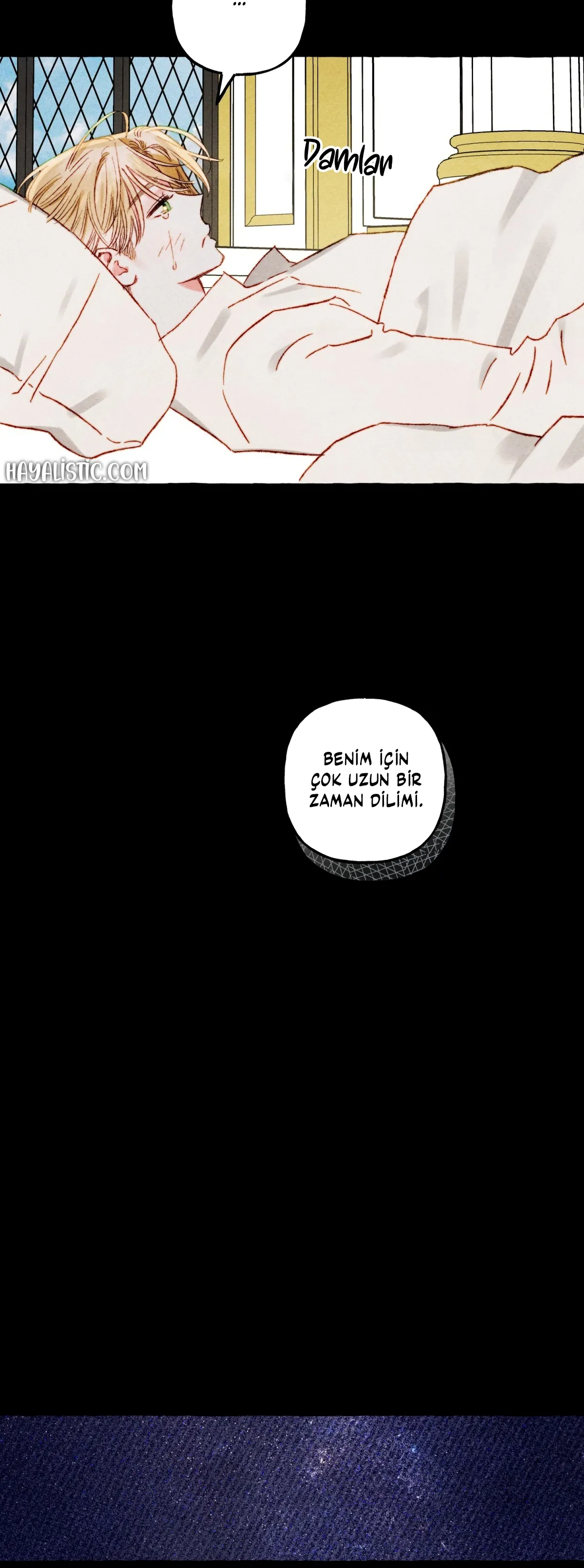 NDAxSk5OUjdFM0YwM1ZWVg.PSZaIJqXKcS9fd3nQD8wotvAoV1cuXxCuTh4xVb5dbsGam8JdHjnbzrDuHo gpBq