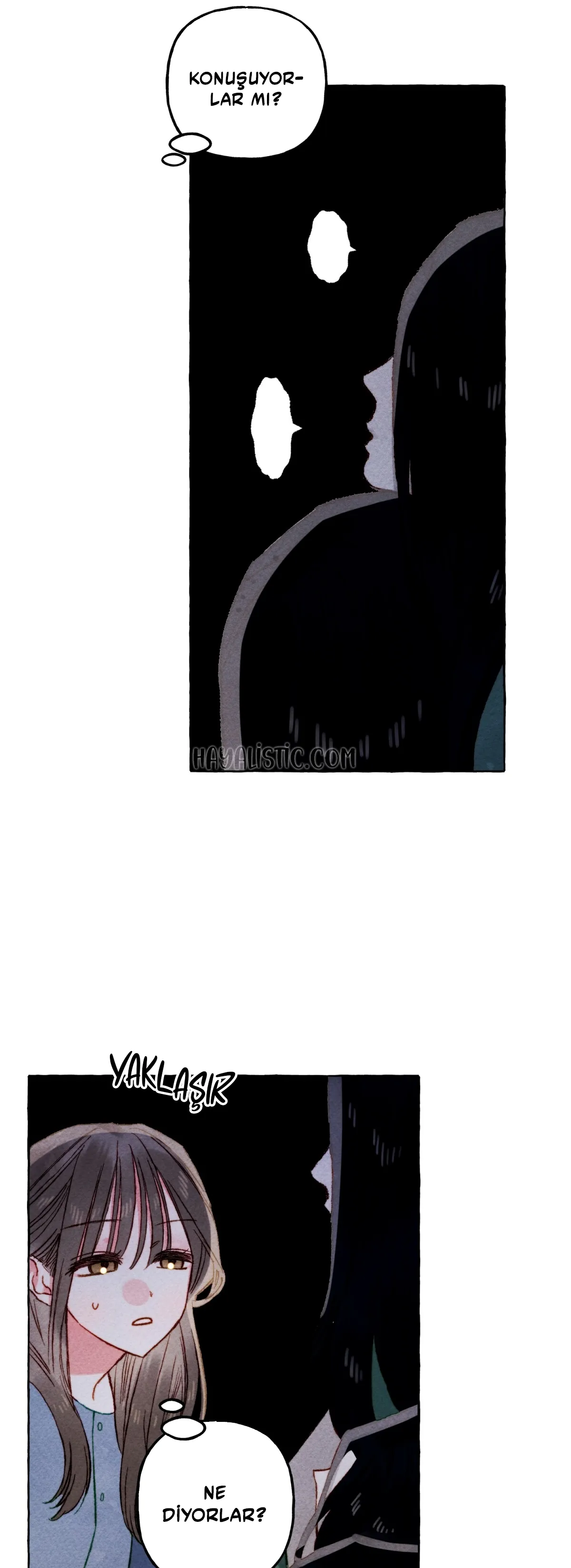 NDAxSk5OUjdFM0c3MTNXVg.eimySQ9mnK 3U8s1d0N9RV LD LJhMS3Mu9DLaZAZqFwaywi H74MeOvwr223Tsm