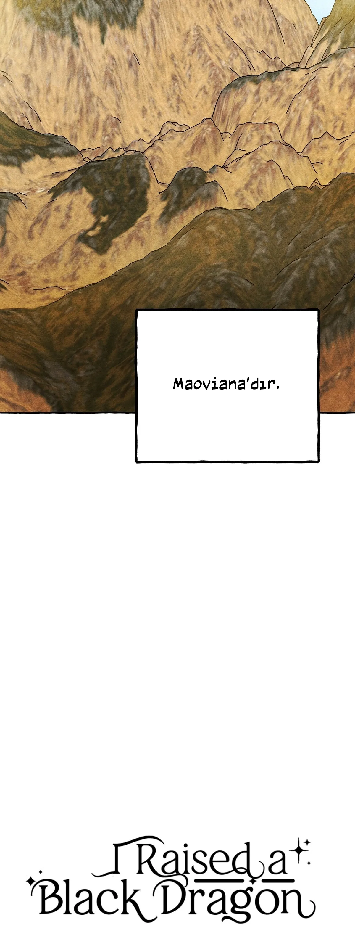 NDAxSk5OUjdFM0dFRllURA.bKsC4DtrcmWH dSVEWQGDYG77iEbWaGsCcyPj5EZ9v8dv45UunzYchBcUIEZv5vJ