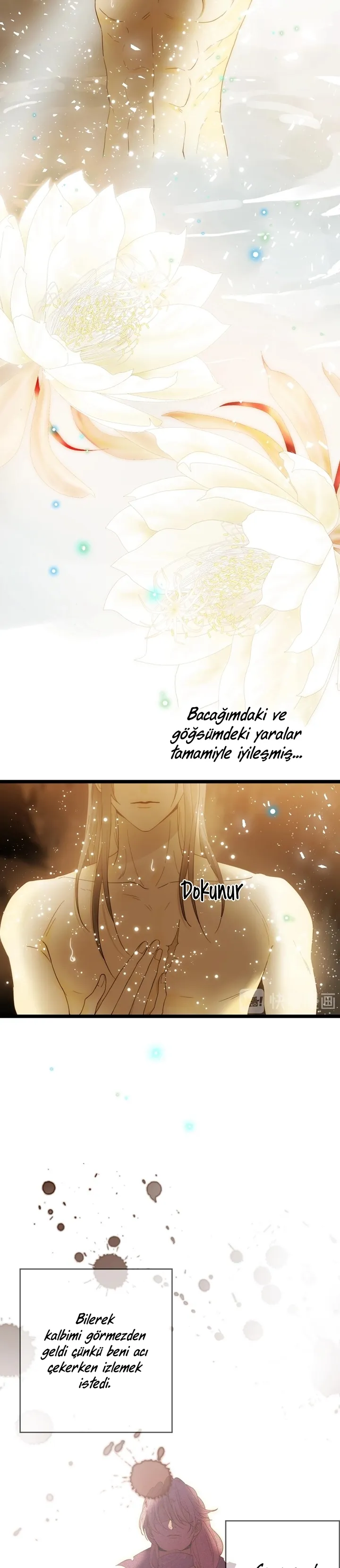 NDAxSk5OUjdFWVFLMDRTQw.fH679oqml7wqj4Q11p5 yv6E7MbatkLVXJOHIj RSBA