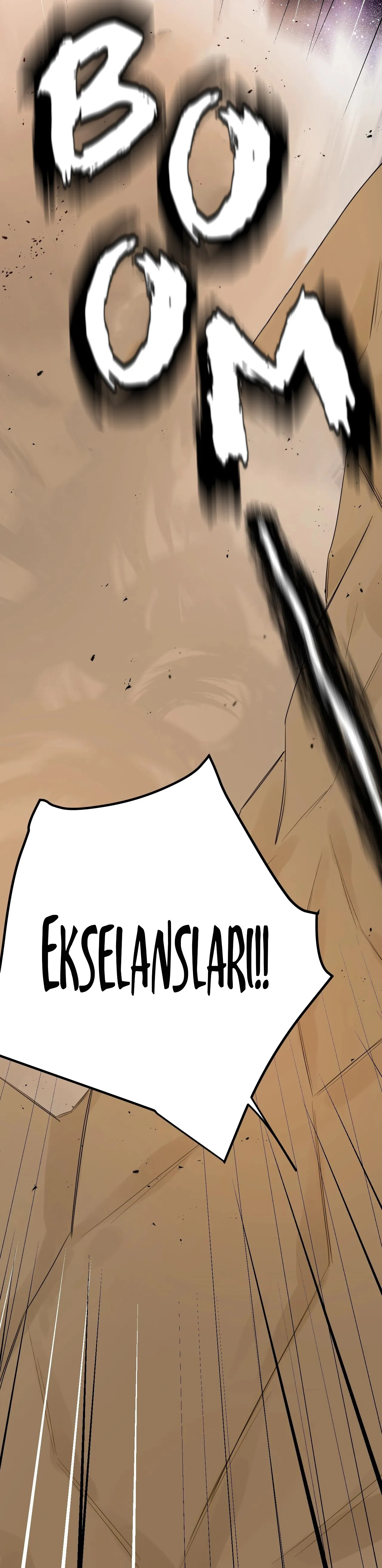 NDAxSk5OUjdFWVJHQUJGNA.GsCa3dN 1EOZhfHYpemfloyZ9FnyuIGFS bfIiGmAIc