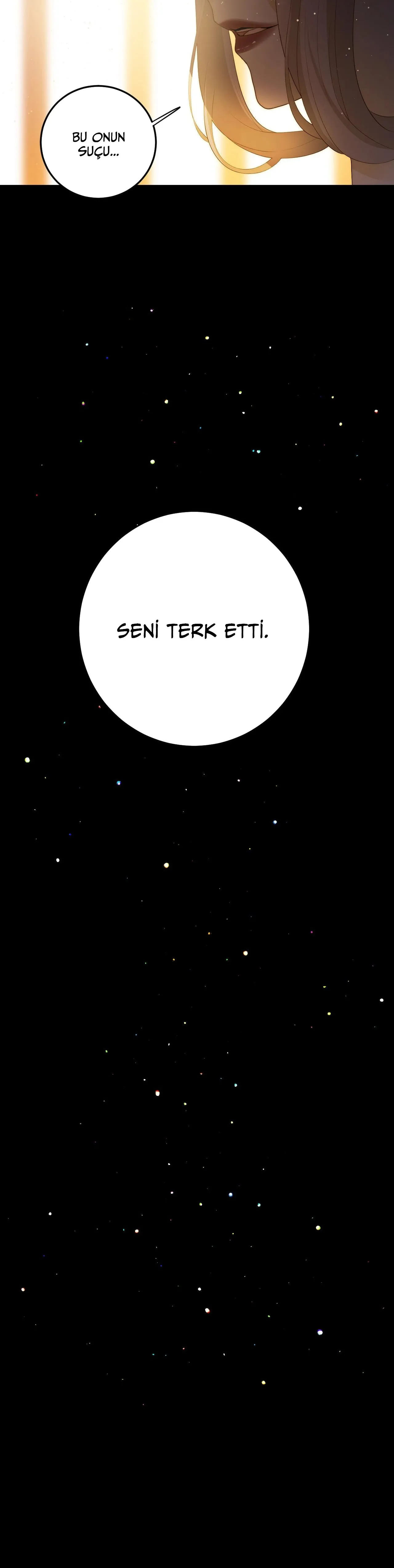 NDAxSk5OUjdFWVJNRDgxWA.6Iy9qKPi