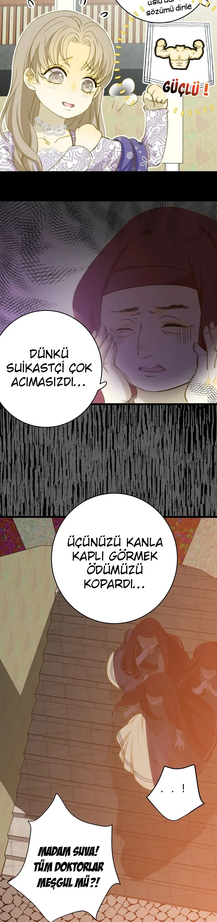 NDAxSk5OUjdFWVNFNzFONg.k82Z0yfQS4