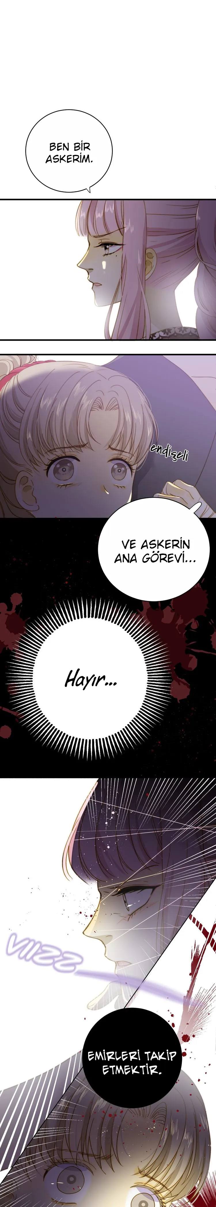 NDAxSk5OUjdFWVNLTTFERg.rsFvBwCszJNXrebq2 hqThXMHd1pnbwwfLFwhjdK6oU