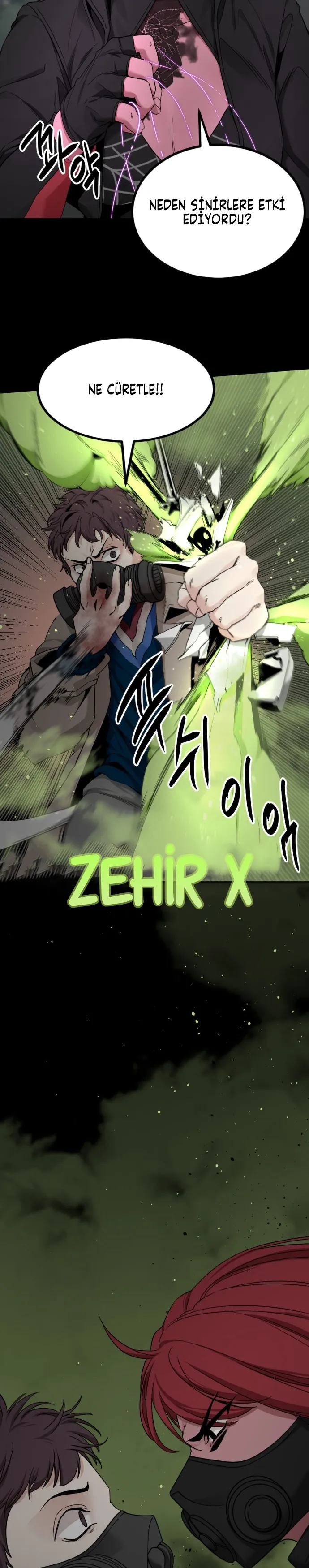NDAxSk5OUjg0TTA0REJFQQ.r8svtZEf7QsofOrxOsVJN6d hcLaeq4Q16mB5qv4oeY