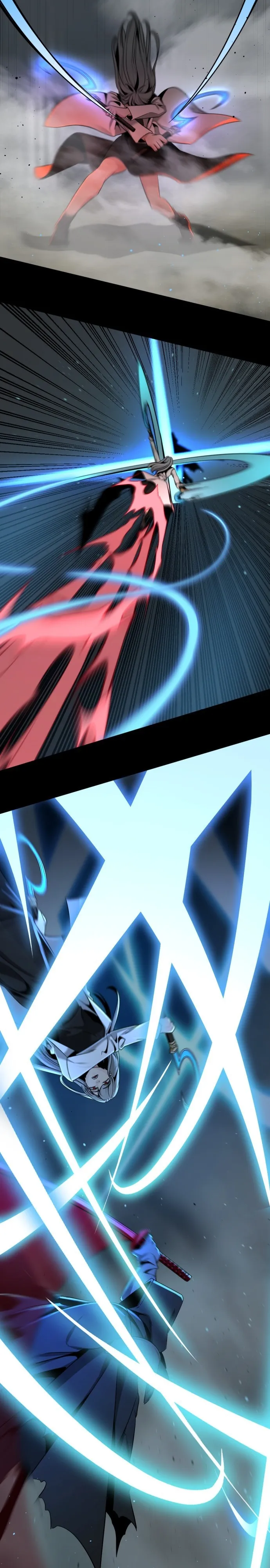 NDAxSk5OUjg0TTBGVkpZUA.t7byOovoYXMHfQ3zYuYnyavxnZBtLWk xWkwh IAP4o