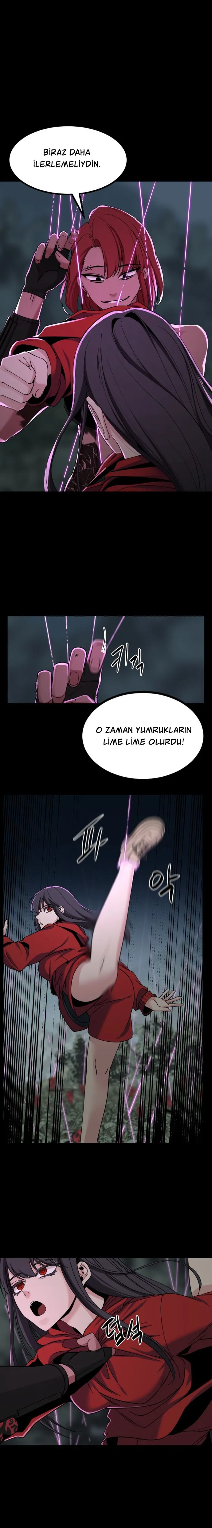 NDAxSk5OUjg0TTI0UDkyVA.ENWKjYQqKRM7ukmYMDBW1Iv QornhNK 2Z TtiFm4ws