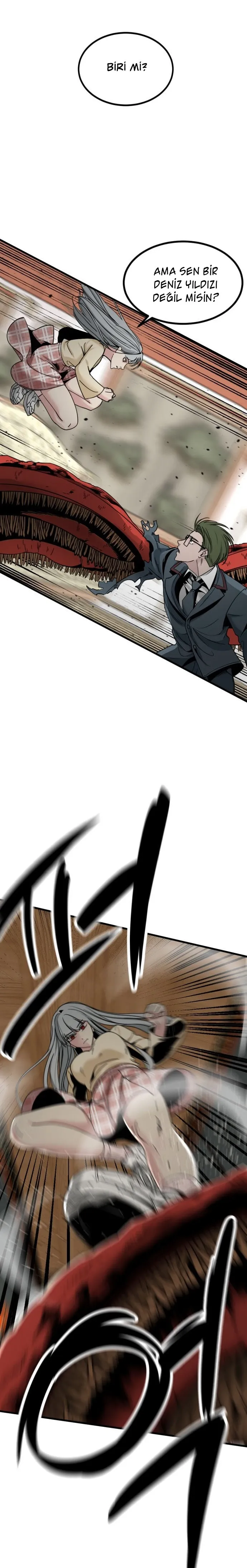 NDAxSk5OUjg0TTI4Q01WRw.hJetYYzjwHudU7 oMoHQ9pt